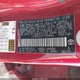 JTDKB20UX77684686 2007 Toyota Prius auction photo thumbnail 9