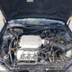19UUA56673A005526 2003 Acura Tl 3.2 auction photo thumbnail 10