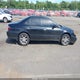 19UUA56673A005526 2003 Acura Tl 3.2 auction photo thumbnail 12
