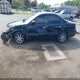 19UUA56673A005526 2003 Acura Tl 3.2 auction photo thumbnail 13