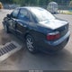 19UUA56673A005526 2003 Acura Tl 3.2 auction photo thumbnail 3