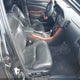19UUA56673A005526 2003 Acura Tl 3.2 auction photo thumbnail 5