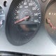 19UUA56673A005526 2003 Acura Tl 3.2 auction photo thumbnail 7