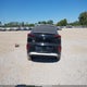 KL47LBE22RB220473 2024 Buick Envista Sport Touring Fwd auction photo thumbnail 17