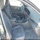 KL47LBE22RB220473 2024 Buick Envista Sport Touring Fwd auction photo thumbnail 5