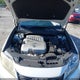 JTHBK1GG1D2066934 2013 Lexus Es 350 auction photo thumbnail 10