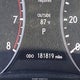 JTHBK1GG1D2066934 2013 Lexus Es 350 auction photo thumbnail 15