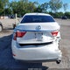JTHBK1GG1D2066934 2013 Lexus Es 350 auction photo thumbnail 16