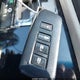 JTHBK1GG1D2066934 2013 Lexus Es 350 auction photo thumbnail 11