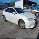 JTHBK1GG1D2066934 2013 Lexus Es 350 auction photo thumbnail 1