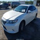 JTHBK1GG1D2066934 2013 Lexus Es 350 auction photo thumbnail 2