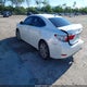 JTHBK1GG1D2066934 2013 Lexus Es 350 auction photo thumbnail 3