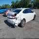 JTHBK1GG1D2066934 2013 Lexus Es 350 auction photo thumbnail 4