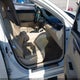 JTHBK1GG1D2066934 2013 Lexus Es 350 auction photo thumbnail 5