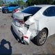JTHBK1GG1D2066934 2013 Lexus Es 350 auction photo thumbnail 6