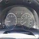 JTHBK1GG1D2066934 2013 Lexus Es 350 auction photo thumbnail 7
