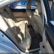 JTHBK1GG1D2066934 2013 Lexus Es 350 auction photo thumbnail 8