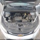 3GNCJLSB6JL385439 2018 Chevrolet Trax Lt auction photo thumbnail 10