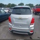 3GNCJLSB6JL385439 2018 Chevrolet Trax Lt auction photo thumbnail 16