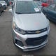 3GNCJLSB6JL385439 2018 Chevrolet Trax Lt auction photo thumbnail 17