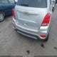 3GNCJLSB6JL385439 2018 Chevrolet Trax Lt auction photo thumbnail 21