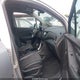 3GNCJLSB6JL385439 2018 Chevrolet Trax Lt auction photo thumbnail 5