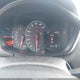 3GNCJLSB6JL385439 2018 Chevrolet Trax Lt auction photo thumbnail 7
