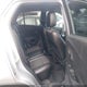 3GNCJLSB6JL385439 2018 Chevrolet Trax Lt auction photo thumbnail 8