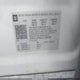 3GNCJLSB6JL385439 2018 Chevrolet Trax Lt auction photo thumbnail 9