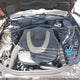 WDDNG7BB6AA333247 2010 Mercedes-Benz S auction photo thumbnail 10