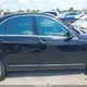WDDNG7BB6AA333247 2010 Mercedes-Benz S auction photo thumbnail 13