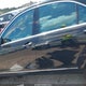 WDDNG7BB6AA333247 2010 Mercedes-Benz S auction photo thumbnail 14