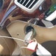 WDDNG7BB6AA333247 2010 Mercedes-Benz S auction photo thumbnail 11