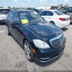 WDDNG7BB6AA333247 2010 Mercedes-Benz S auction photo thumbnail 1
