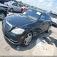 WDDNG7BB6AA333247 2010 Mercedes-Benz S auction photo thumbnail 2