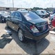 WDDNG7BB6AA333247 2010 Mercedes-Benz S auction photo thumbnail 3