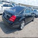 WDDNG7BB6AA333247 2010 Mercedes-Benz S auction photo thumbnail 4