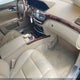 WDDNG7BB6AA333247 2010 Mercedes-Benz S auction photo thumbnail 5
