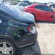 WDDNG7BB6AA333247 2010 Mercedes-Benz S auction photo thumbnail 6