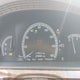 WDDNG7BB6AA333247 2010 Mercedes-Benz S auction photo thumbnail 7