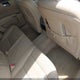 WDDNG7BB6AA333247 2010 Mercedes-Benz S auction photo thumbnail 8