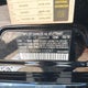 WDDNG7BB6AA333247 2010 Mercedes-Benz S auction photo thumbnail 9