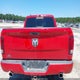 1C6RR6MT2ES153499 2014 Ram 1500 Sport auction photo thumbnail 16