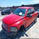 1C6RR6MT2ES153499 2014 Ram 1500 Sport auction photo thumbnail 2