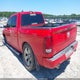 1C6RR6MT2ES153499 2014 Ram 1500 Sport auction photo thumbnail 3