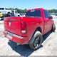 1C6RR6MT2ES153499 2014 Ram 1500 Sport auction photo thumbnail 4