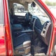 1C6RR6MT2ES153499 2014 Ram 1500 Sport auction photo thumbnail 5
