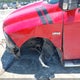 1C6RR6MT2ES153499 2014 Ram 1500 Sport auction photo thumbnail 6