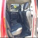 1C6RR6MT2ES153499 2014 Ram 1500 Sport auction photo thumbnail 8