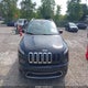 1C4PJMDS2FW790096 2015 Jeep Cherokee Limited auction photo thumbnail 12